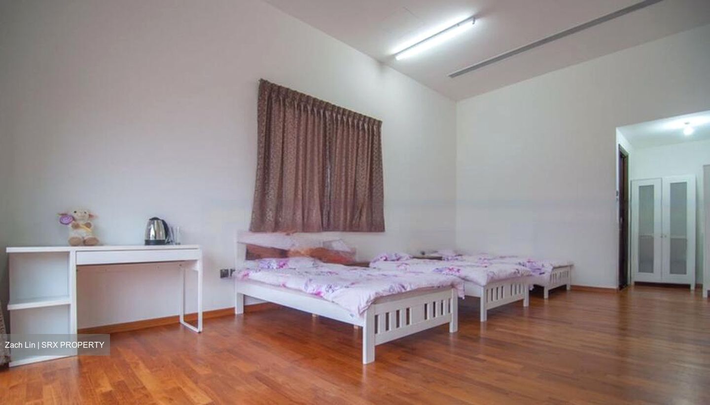 Kovan Close (D19), Detached #462668711